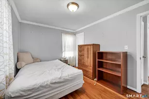 375 Ruth St, Bridgeport, CT 06606 - Photo 15