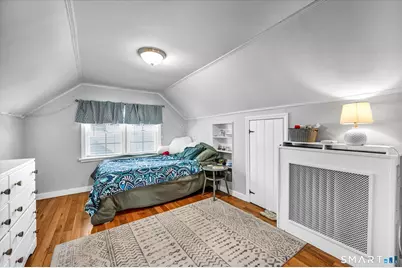 375 Ruth Street, Bridgeport, CT 06606 - Photo 19