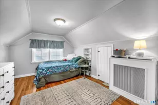 375 Ruth St, Bridgeport, CT 06606 - Photo 19