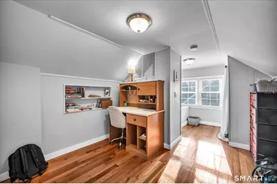 375 Ruth Street, Bridgeport, CT 06606 - Photo 17