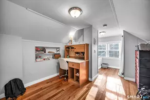 375 Ruth St, Bridgeport, CT 06606 - Photo 17