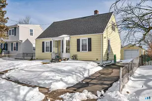 375 Ruth St, Bridgeport, CT 06606 - Photo 3