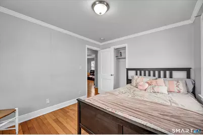 375 Ruth Street, Bridgeport, CT 06606 - Photo 11