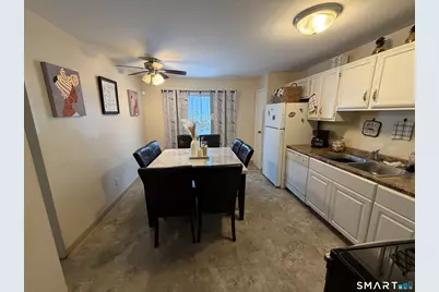 11 Fox Street, Waterbury, CT 06708 - Photo 5