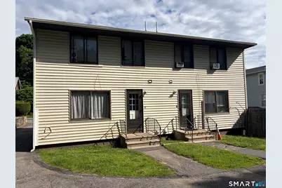 11 Fox Street, Waterbury, CT 06708 - Photo 3