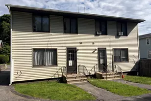 11 Fox St, Waterbury, CT 06708 - Photo 3