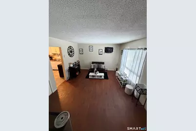 11 Fox Street, Waterbury, CT 06708 - Photo 7