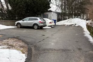 11 Fox St, Waterbury, CT 06708 - Photo 9