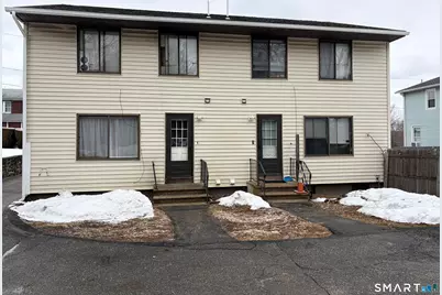 11 Fox Street, Waterbury, CT 06708 - Photo 3