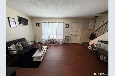 11 Fox Street, Waterbury, CT 06708 - Photo 7