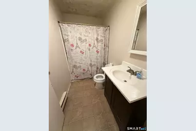 11 Fox Street, Waterbury, CT 06708 - Photo 9