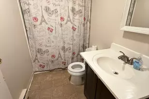 11 Fox St, Waterbury, CT 06708 - Photo 9