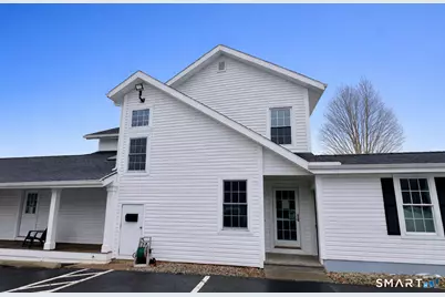 435 Foxon Road, North Branford, CT 06471 - Photo 1