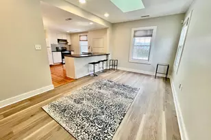 435 Foxon Rd, North Branford, CT 06471 - Photo 3