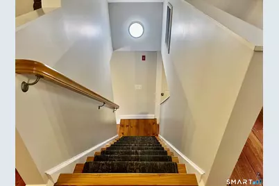 435 Foxon Road, North Branford, CT 06471 - Photo 11