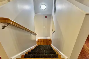 435 Foxon Rd, North Branford, CT 06471 - Photo 11