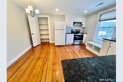 435 Foxon Road, North Branford, CT 06471 - Photo 7