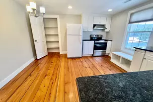 435 Foxon Rd, North Branford, CT 06471 - Photo 7