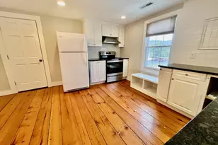 435 Foxon Rd, North Branford, CT 06471 - Photo 5