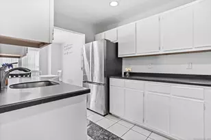 17 Miranda Ln, Stratford, CT 06615 - Photo 21