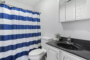 17 Miranda Ln, Stratford, CT 06615 - Photo 27