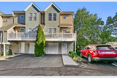 17 Miranda Lane #17, Stratford, CT 06615 - Photo 1