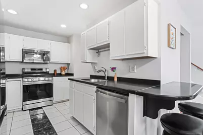 17 Miranda Lane #17, Stratford, CT 06615 - Photo 17