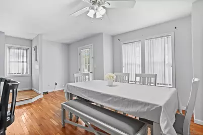 17 Miranda Lane #17, Stratford, CT 06615 - Photo 13