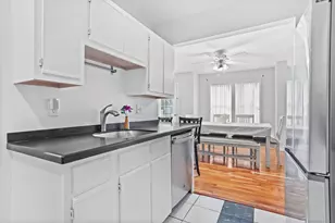 17 Miranda Ln, Stratford, CT 06615 - Photo 19