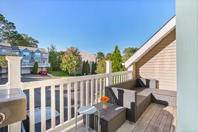 17 Miranda Lane #17, Stratford, CT 06615 - Photo 15