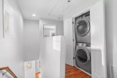 17 Miranda Lane #17, Stratford, CT 06615 - Photo 25