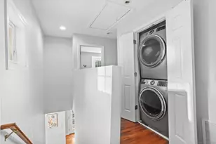 17 Miranda Ln, Stratford, CT 06615 - Photo 25