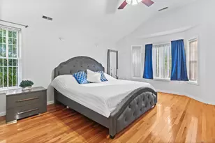 17 Miranda Ln, Stratford, CT 06615 - Photo 9