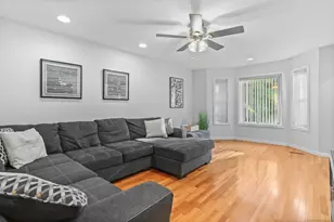 17 Miranda Ln, Stratford, CT 06615 - Photo 5