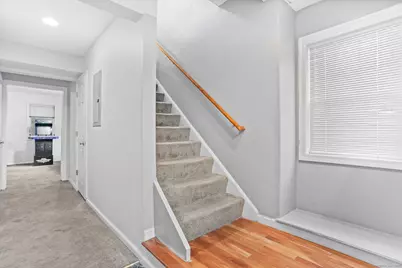 17 Miranda Lane #17, Stratford, CT 06615 - Photo 31