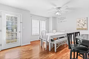 17 Miranda Ln, Stratford, CT 06615 - Photo 7