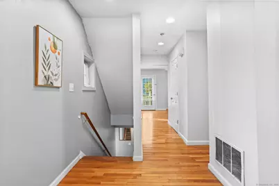 17 Miranda Lane #17, Stratford, CT 06615 - Photo 23