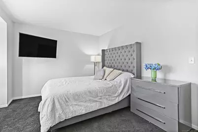 17 Miranda Lane #17, Stratford, CT 06615 - Photo 29