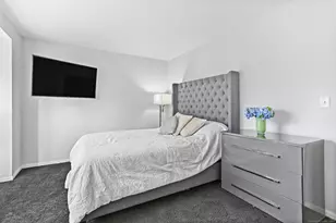 17 Miranda Ln, Stratford, CT 06615 - Photo 29