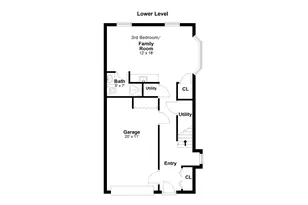 17 Miranda Ln, Stratford, CT 06615 - Photo 39