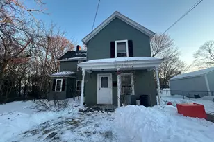 25 Morgan Ct, Groton, CT 06340 - Photo 1