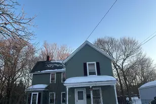 25 Morgan Ct, Groton, CT 06340 - Photo 3