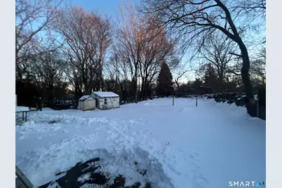 25 Morgan Court, Groton, CT 06340 - Photo 7