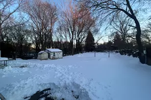 25 Morgan Ct, Groton, CT 06340 - Photo 7