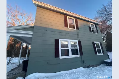 25 Morgan Court, Groton, CT 06340 - Photo 5