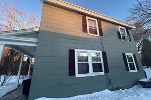 25 Morgan Ct, Groton, CT 06340 - Photo 5