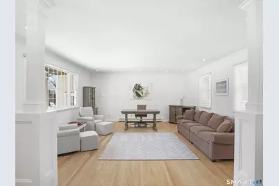 32 Bauer Place Extension, Westport, CT 06880 - Photo 5