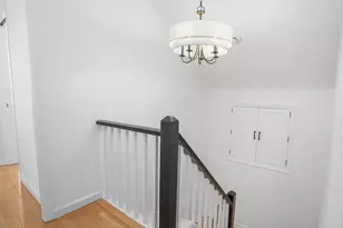 32 Bauer Pl Ext, Westport, CT 06880 - Photo 19