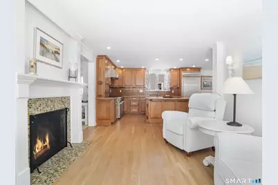 32 Bauer Place Extension, Westport, CT 06880 - Photo 11