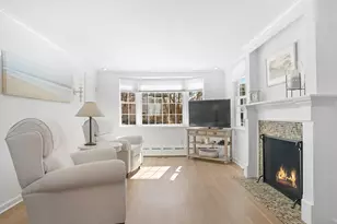 32 Bauer Pl Ext, Westport, CT 06880 - Photo 13